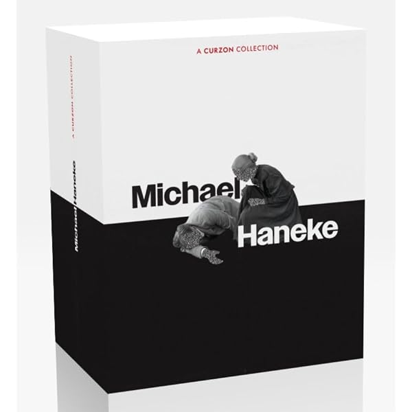 The Aki Kaurismäki Collection: Amazon.co.uk: Markku Toikka, Timo